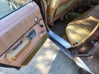 1979 AMC Concord for sale in Michigan (ID-115512)