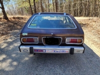 1979 AMC Concord for sale in Michigan (ID-122231)