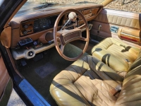 1979 AMC Concord for sale in Michigan (ID-122231)