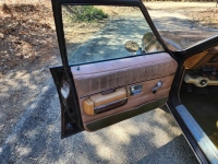 1979 AMC Concord for sale in Michigan (ID-122231)