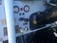 1979 AMC Jeep for sale in Michigan (ID-145810)