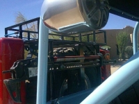 1979 AMC Jeep for sale in Michigan (ID-145810)