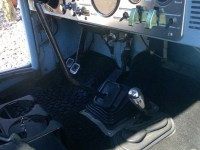 1979 AMC Jeep for sale in Michigan (ID-145810)