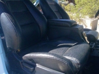 1979 AMC Jeep for sale in Michigan (ID-145810)