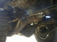 1979 AMC Jeep for sale in Michigan (ID-145810)