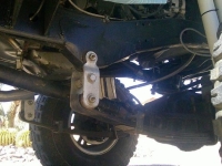 1979 AMC Jeep for sale in Michigan (ID-145810)