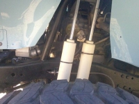 1979 AMC Jeep for sale in Michigan (ID-145810)