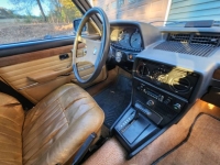 1979 BMW 530I for sale in Michigan (ID-138717)
