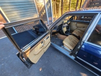 1979 BMW 530I for sale in Michigan (ID-138717)