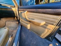 1979 BMW 530I for sale in Michigan (ID-138717)
