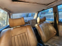 1979 BMW 530I for sale in Michigan (ID-138717)