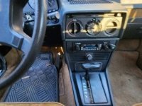 1979 BMW 530I for sale in Michigan (ID-138717)
