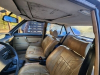 1979 BMW 530I for sale in Michigan (ID-138717)