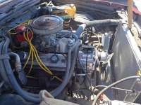 1979 Buick Regal for sale in Michigan (ID-98210)