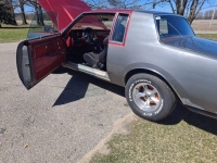 1979 Buick Regal for sale in Michigan (ID-125575)