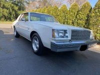 1979 Buick Regal for sale in Michigan (ID-131608)