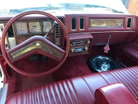 1979 Buick Regal for sale in Michigan (ID-131608)