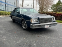 1979 Buick Regal for sale in Michigan (ID-138794)
