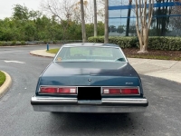 1979 Buick Regal for sale in Michigan (ID-138794)