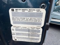 1979 Buick Regal for sale in Michigan (ID-138794)