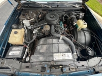 1979 Buick Regal for sale in Michigan (ID-138794)