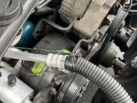 1979 Buick Regal for sale in Michigan (ID-138794)
