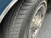 1979 Buick Regal for sale in Michigan (ID-138794)