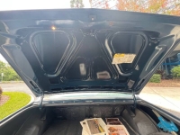 1979 Buick Regal for sale in Michigan (ID-138794)