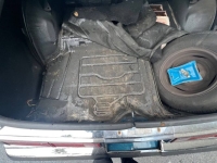 1979 Buick Regal for sale in Michigan (ID-138794)