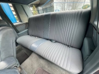 1979 Buick Regal for sale in Michigan (ID-138794)