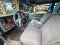 1979 Buick Regal for sale in Michigan (ID-138794)