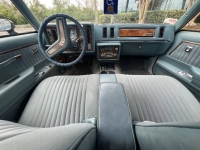 1979 Buick Regal for sale in Michigan (ID-138794)