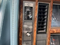 1979 Buick Regal for sale in Michigan (ID-138794)