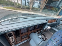 1979 Buick Regal for sale in Michigan (ID-138794)