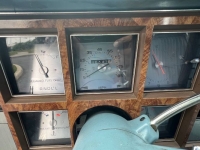 1979 Buick Regal for sale in Michigan (ID-138794)