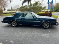 1979 Buick Regal for sale in Michigan (ID-138794)