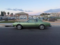 1979 Buick Riviera for sale in Michigan (ID-162708)