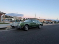1979 Buick Riviera for sale in Michigan (ID-162708)