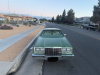 1979 Buick Riviera for sale in Michigan (ID-162708)