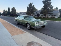 1979 Buick Riviera for sale in Michigan (ID-162708)