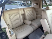 1979 Buick Riviera for sale in Michigan (ID-162708)