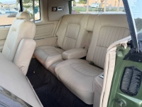 1979 Buick Riviera for sale in Michigan (ID-162708)