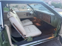 1979 Buick Riviera for sale in Michigan (ID-162708)