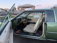 1979 Buick Riviera for sale in Michigan (ID-162708)