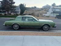 1979 Buick Riviera for sale in Michigan (ID-162708)