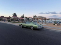 1979 Buick Riviera for sale in Michigan (ID-162708)