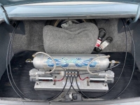 1979 Cadillac Coupe DeVille for sale in Michigan (ID-115756)