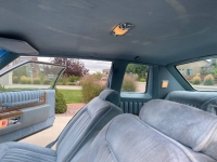 1979 Cadillac Coupe DeVille for sale in Michigan (ID-115756)