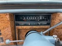 1979 Cadillac Coupe DeVille for sale in Michigan (ID-115756)