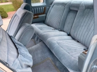 1979 Cadillac Coupe DeVille for sale in Michigan (ID-115756)